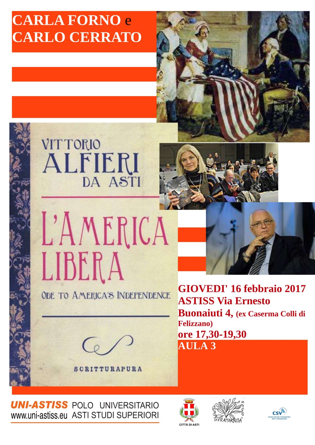 Alfieri-OdetoAmericasindepL.jpg